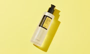 Cosrx Advanced Snail 96 Mucin Power Essence