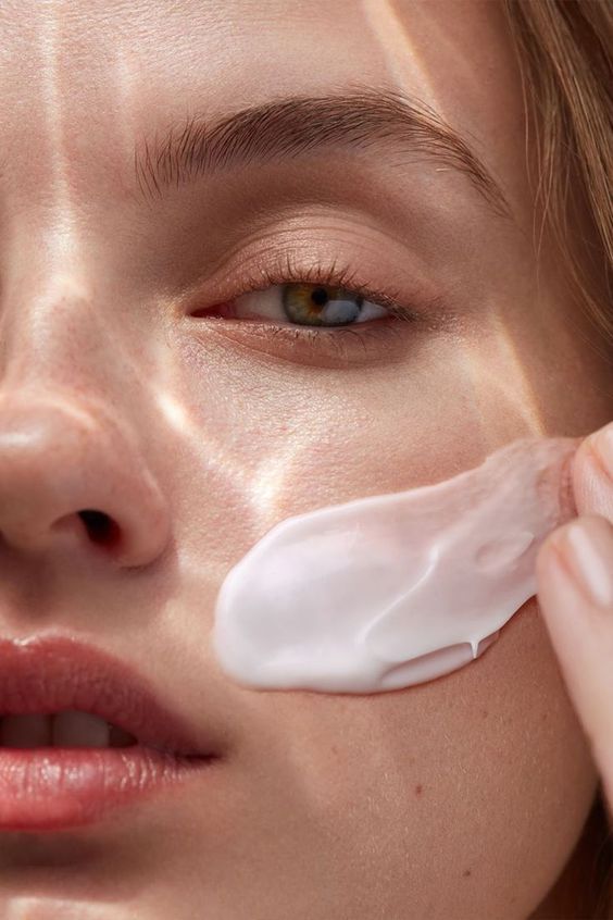 Skincare