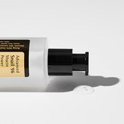 Cosrx Advanced Snail 96 Mucin Power Essence